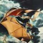 thumb_1503 (Medium).jpg